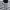 Goth Emo High waisted jeans Wanita white gray photo 6