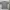 Timberland Casual T-shirt Pria gray photo 2