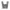 Goth Emo High waisted jeans Wanita tan gray photo 1
