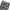 Goth Emo High waisted jeans Wanita tan gray photo 7