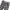 Goth Emo High waisted jeans Wanita tan gray photo 6