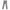 Goth Emo High waisted jeans Wanita tan gray photo 2
