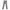 Goth Emo High Waisted Jeans Wanita Tan Gray