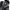 Vintage Streetwear Hoody Pria tan black photo 4
