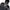Vintage Streetwear Hoody Pria tan black photo 2