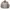Vintage Y2K Harrington jacket Pria tan photo 1