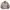 Vintage Y2K Harrington Jacket Pria Tan