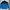 Kappa Casual Casual shirt Pria black blue photo 1