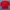 United Colors Of Benetton Streetwear Casual Sweater Wanita Red