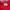 United Colors of Benetton Streetwear Casual Sweater Wanita red photo 3