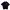 Japanese Brand Grunge Indie T-shirt Pria Black