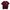 Abercrombie & Fitch Grunge Indie T-shirt Pria red photo 1