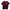 Abercrombie & Fitch Grunge Indie T-shirt Pria Red