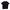 Covernat Grunge Indie T-shirt Pria black photo 1