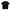 Covernat Grunge Indie T-shirt Pria Black