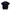 Japanese brand Grunge Indie T-shirt Pria black photo 1