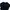 Japanese brand Grunge Indie T-shirt Pria black photo 2