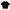 Japanese brand Grunge Indie T-shirt Pria black photo 1
