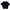 Japanese Brand Grunge Indie T-shirt Pria Black