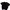 Japanese brand Grunge Indie T-shirt Pria black photo 2