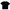Japanese Brand Grunge Indie T-shirt Pria Black