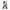 Jill Stuart Cottagecore Fairy Skirt Wanita Multicolor