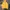Abercrombie & Fitch Casual Jumper Pria yellow photo 1