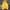 Abercrombie & Fitch Casual Jumper Pria Yellow