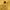 Abercrombie & Fitch Casual Jumper Pria yellow photo 4