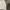 Abercrombie & Fitch Casual Jumper Pria gray photo 2