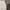 Abercrombie & Fitch Casual Jumper Pria Gray
