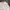 ZARA Coquette Jumper Pria white photo 2