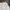 ZARA Coquette Jumper Pria White