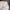 ZARA Coquette Jumper Pria white photo 6