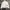 ZARA Coquette Jumper Pria white photo 5