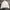 ZARA Coquette Jumper Pria white photo 1
