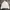 ZARA Coquette Jumper Pria White