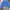Casual Sweater Pria blue photo 1