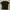 Carhartt Vintage T-shirt Pria black photo 1