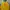 Le Coq Sportif Casual Jumper Pria yellow photo 1