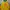 Le Coq Sportif Casual Jumper Pria Yellow