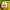 Le Coq Sportif Casual Jumper Pria yellow photo 4