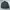 Casual Bomber jacket Pria green photo 2