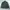 Casual Bomber jacket Pria green photo 1