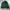 Casual Bomber jacket Pria green photo 4