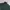 Casual Bomber jacket Pria green photo 6