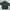 Casual Bomber jacket Pria green photo 5