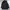 Lee Cooper Casual Pea coat Wanita black gray photo 2