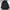 Lee Cooper Casual Pea Coat Wanita Black Gray
