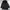 Lee Cooper Casual Pea coat Wanita black gray photo 1